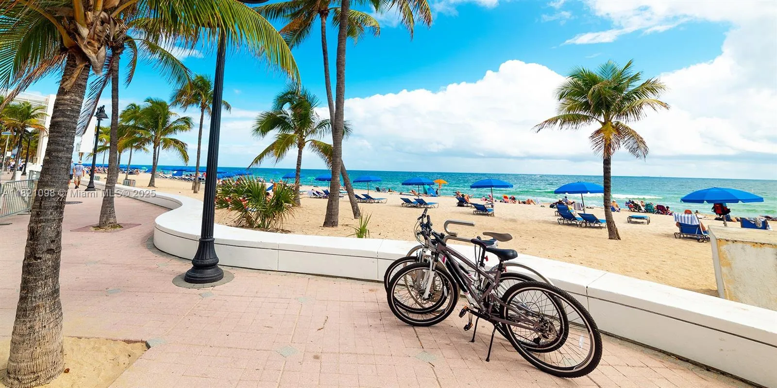 4051 N Ocean Blvd 10b, Fort Lauderdale, Florida 33, Fort Lauderdale, Florida 33308, ,1 BathroomBathrooms,Residential Lease,For Rent,4051 N Ocean Blvd 10b, Fort Lauderdale, Florida 33,A11821098