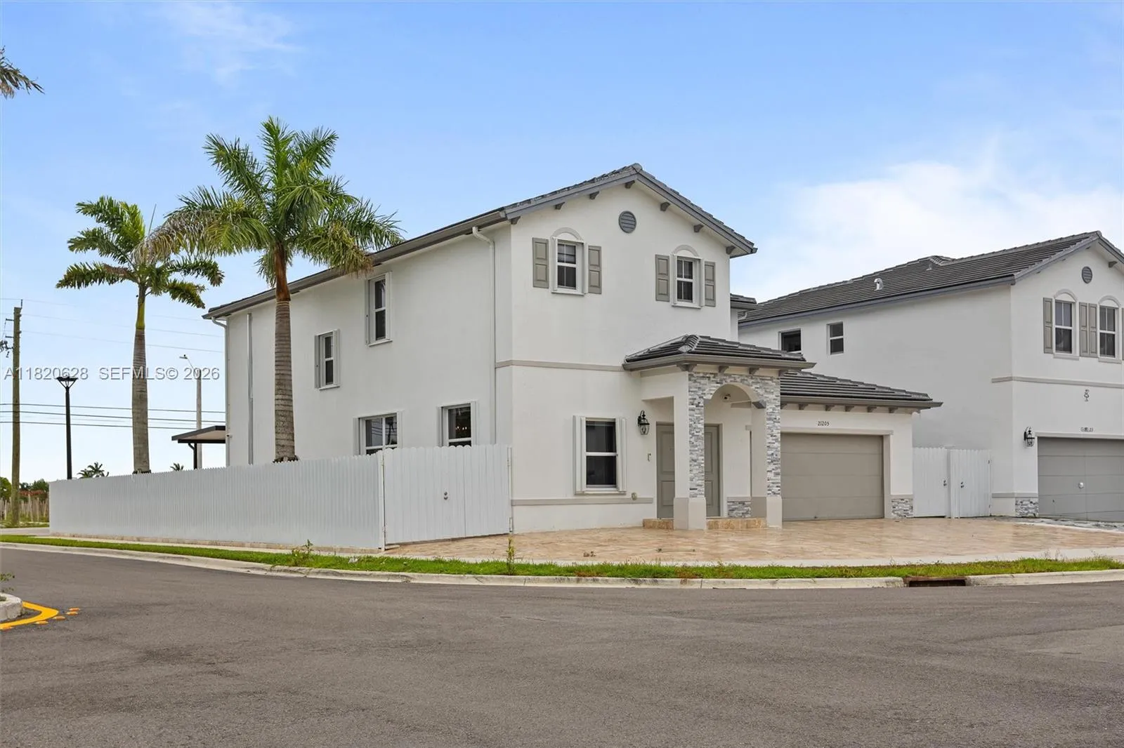 21205 Sw 127th Ct, Miami, Florida 33177, Miami, Florida 33177, 5 Bedrooms Bedrooms, ,3 BathroomsBathrooms,Residential,For Sale,21205 Sw 127th Ct, Miami, Florida 33177,A11820628