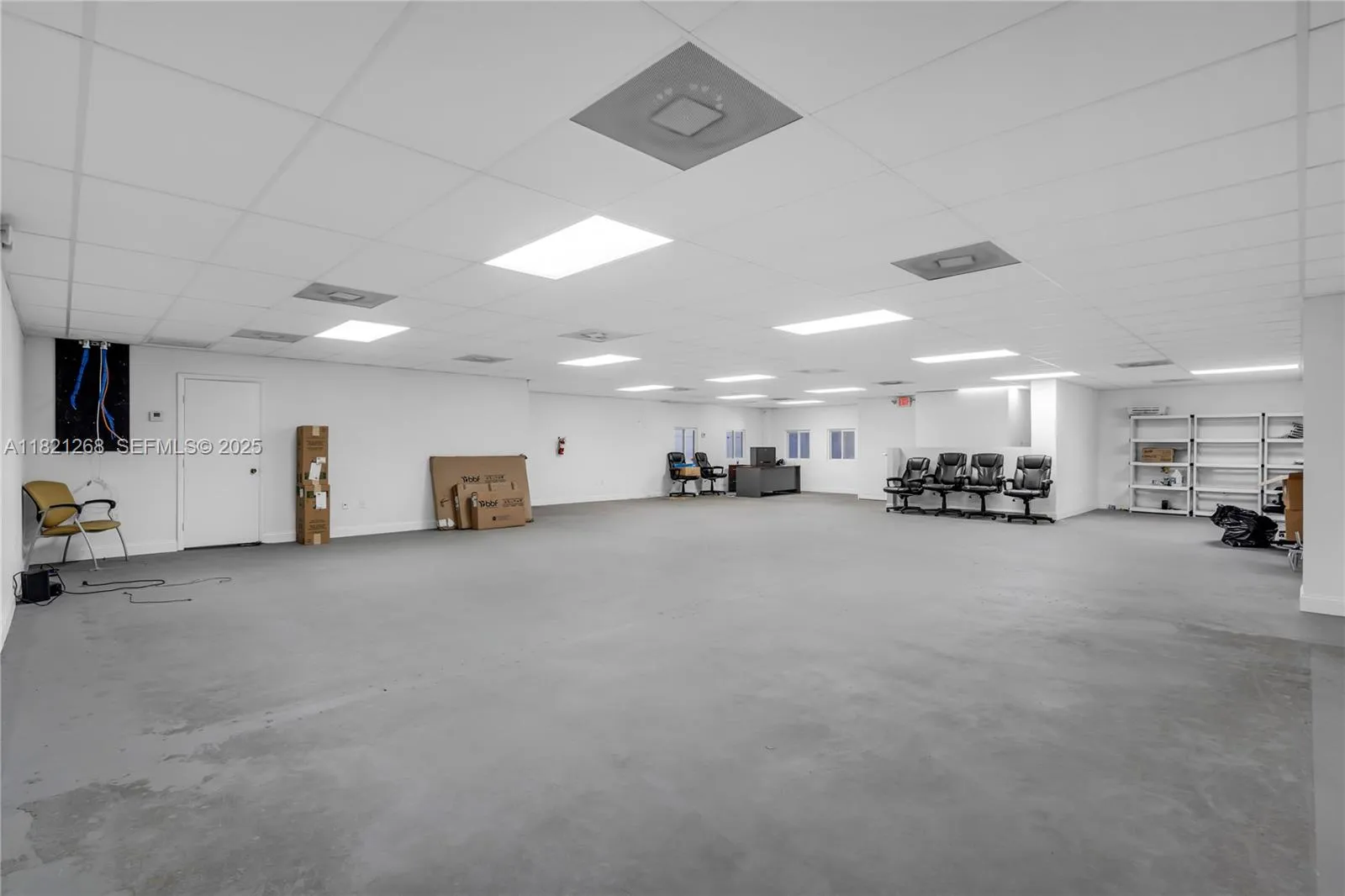 7460 Nw 82nd 7500, Medley, Florida 33166, Medley, Florida 33166, ,Commercial Lease,For Rent,7460 Nw 82nd 7500, Medley, Florida 33166,A11821268