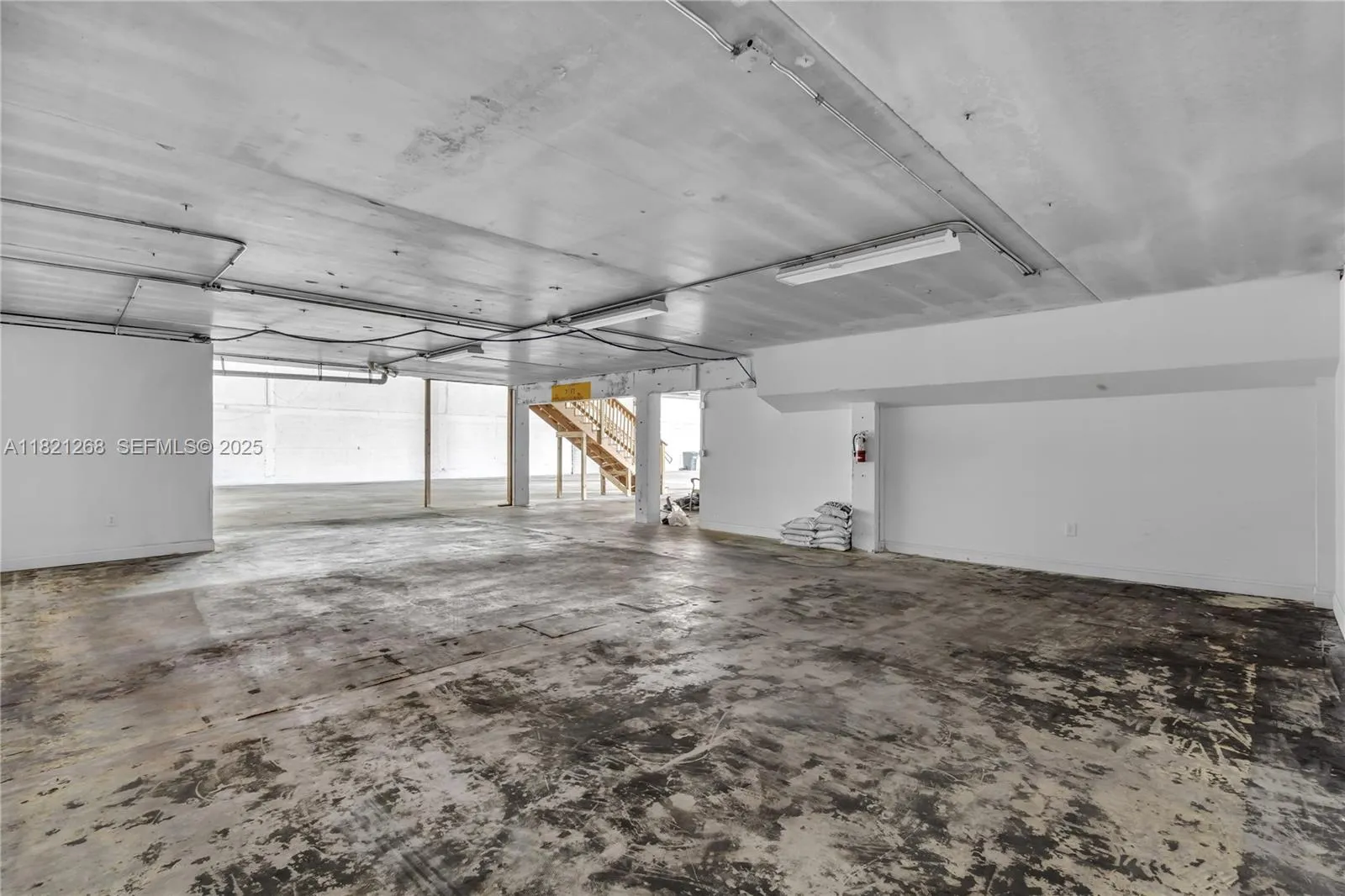 7460 Nw 82nd 7500, Medley, Florida 33166, Medley, Florida 33166, ,Commercial Lease,For Rent,7460 Nw 82nd 7500, Medley, Florida 33166,A11821268