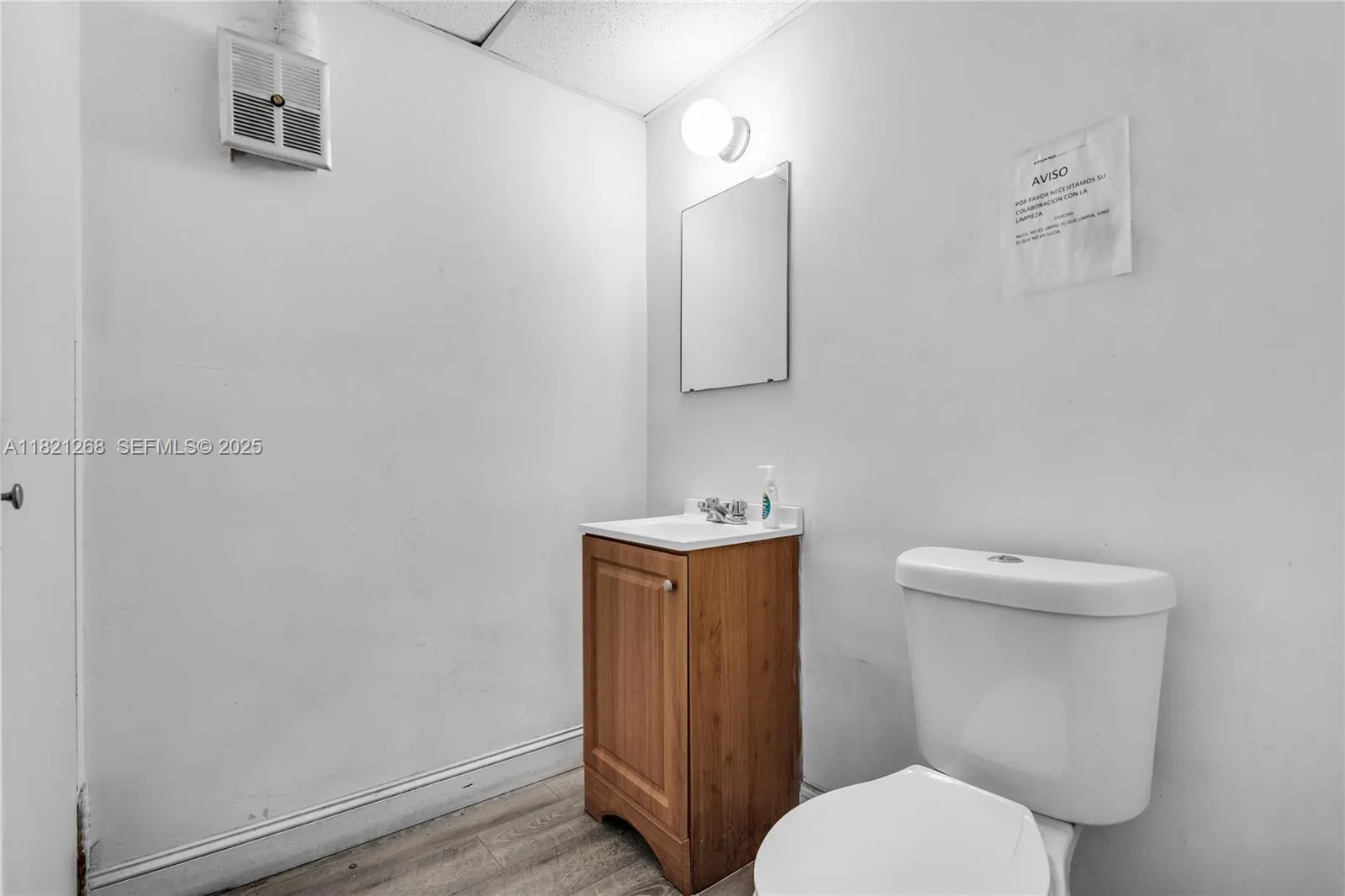 7460 Nw 82nd 7500, Medley, Florida 33166, Medley, Florida 33166, ,Commercial Lease,For Rent,7460 Nw 82nd 7500, Medley, Florida 33166,A11821268