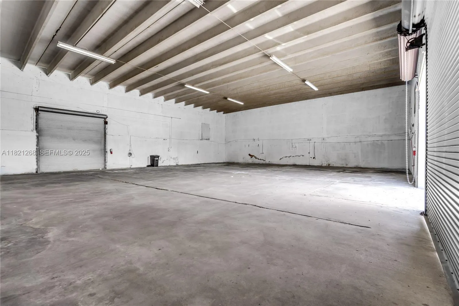 7460 Nw 82nd 7500, Medley, Florida 33166, Medley, Florida 33166, ,Commercial Lease,For Rent,7460 Nw 82nd 7500, Medley, Florida 33166,A11821268