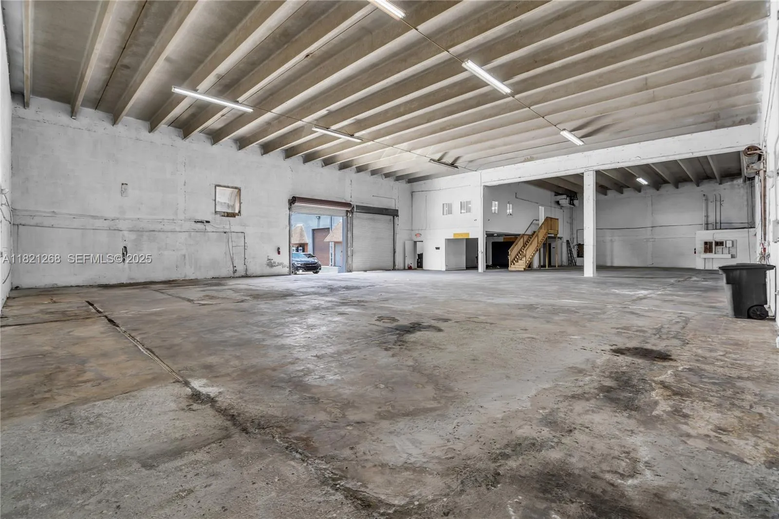 7460 Nw 82nd 7500, Medley, Florida 33166, Medley, Florida 33166, ,Commercial Lease,For Rent,7460 Nw 82nd 7500, Medley, Florida 33166,A11821268