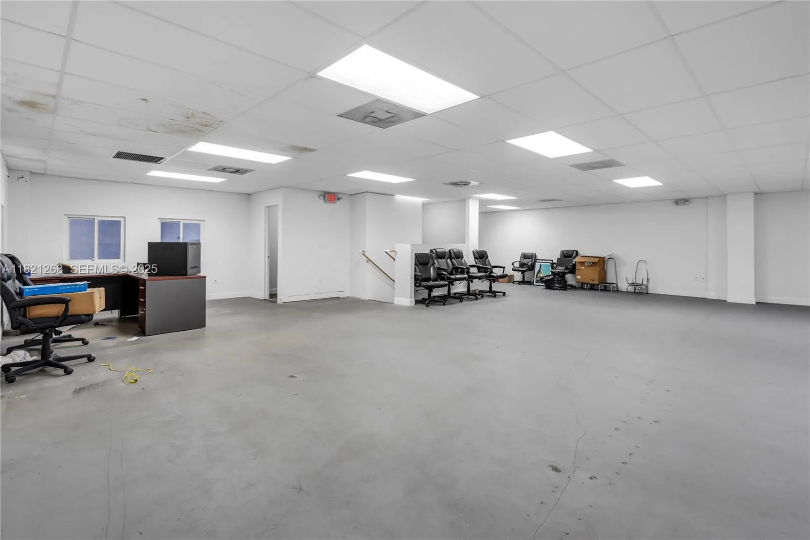 7460 Nw 82nd 7500, Medley, Florida 33166, Medley, Florida 33166, ,Commercial Lease,For Rent,7460 Nw 82nd 7500, Medley, Florida 33166,A11821268