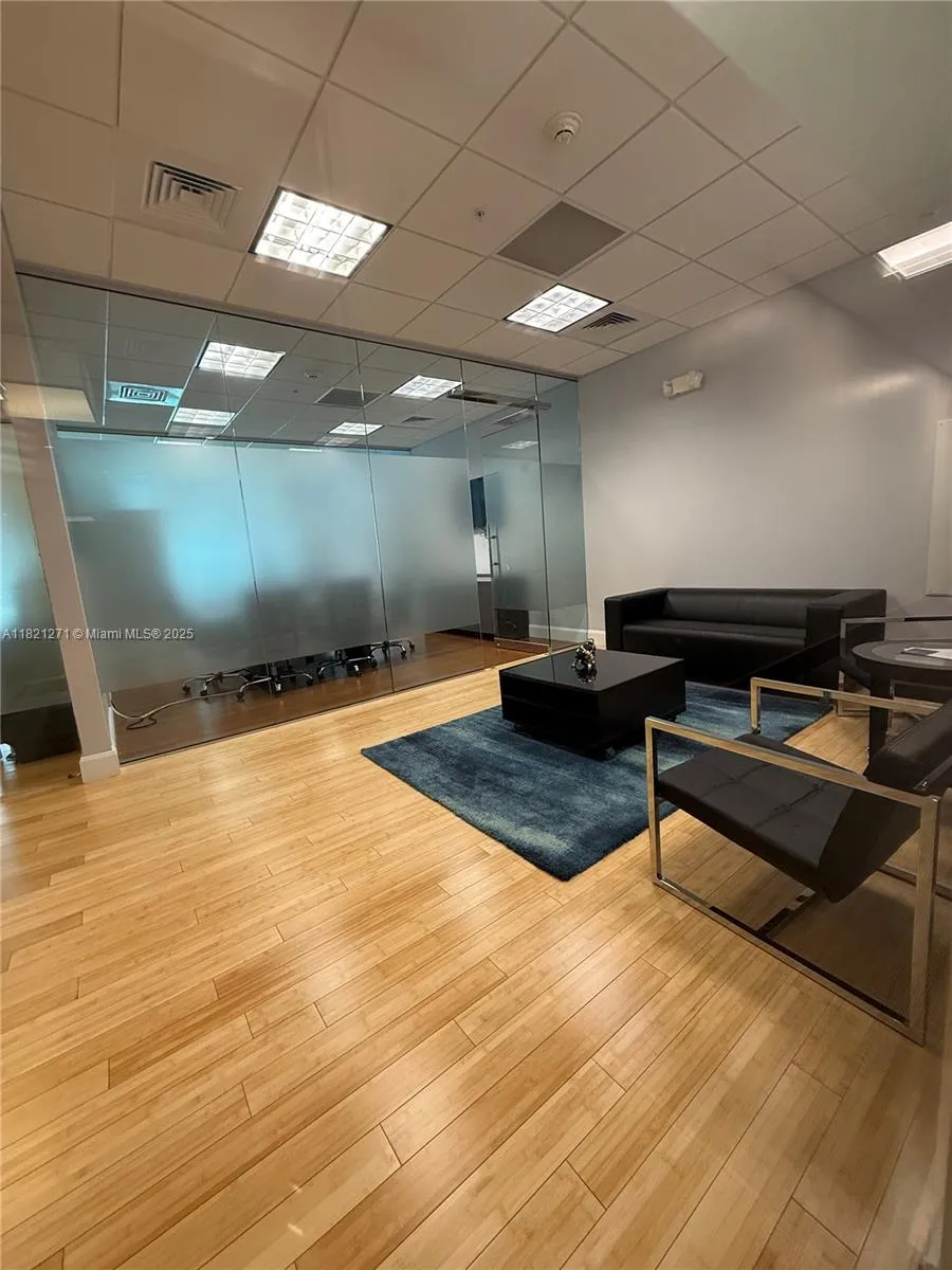 175 Sw 7th St 1616, Miami, Florida 33130, Miami, Florida 33130, ,Commercial Sale,For Sale,175 Sw 7th St 1616, Miami, Florida 33130,A11821271