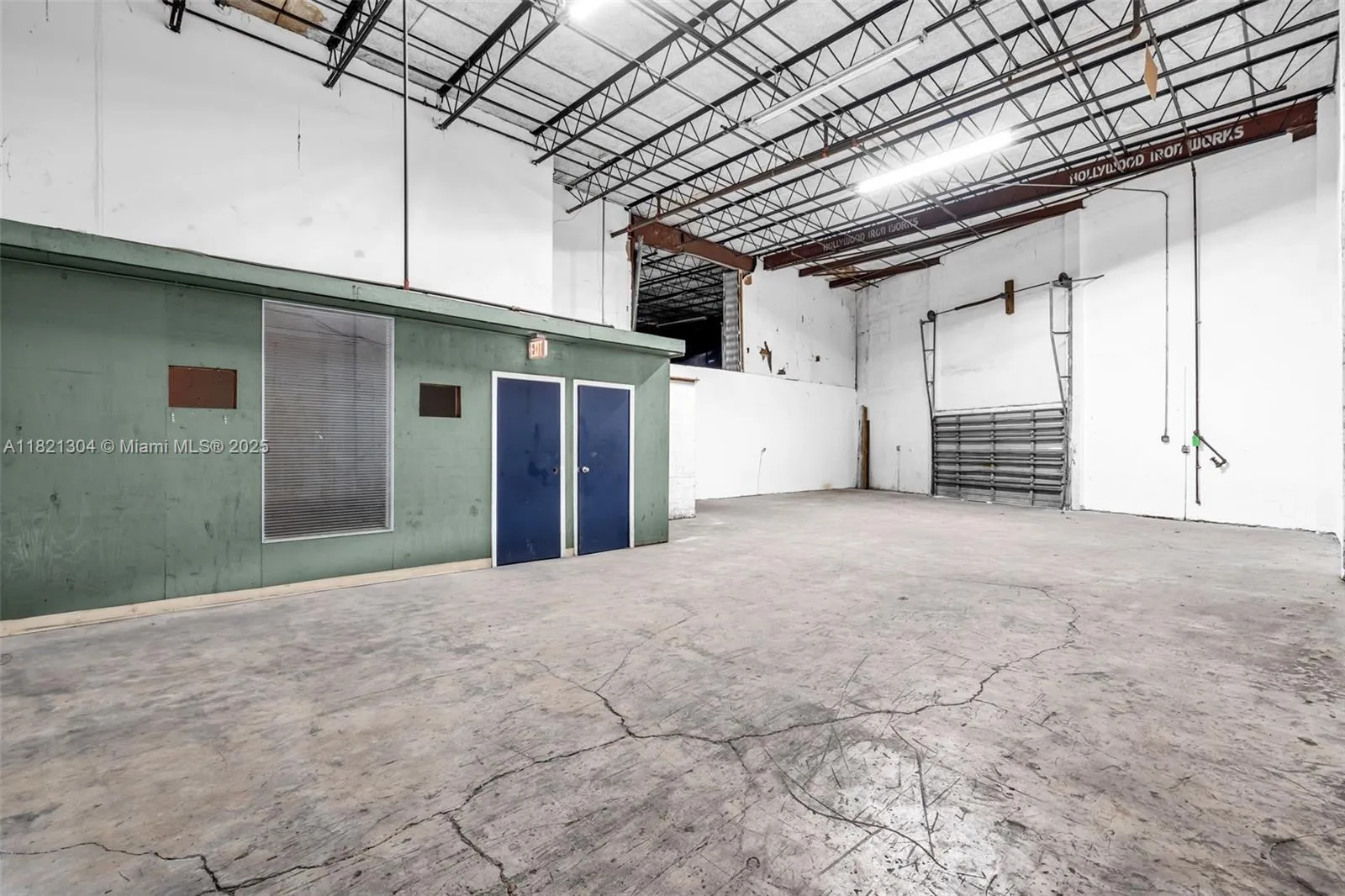 7361 Nw 78th St, Medley, Florida 33166, Medley, Florida 33166, ,Commercial Lease,For Rent,7361 Nw 78th St, Medley, Florida 33166,A11821304
