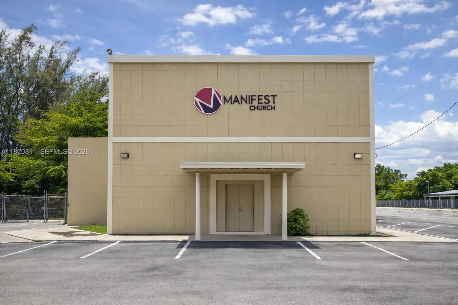 680 Superior St, Opa Locka, Florida 33054, Opa Locka, Florida 33054, ,Land,For Sale,680 Superior St, Opa Locka, Florida 33054,A11820811