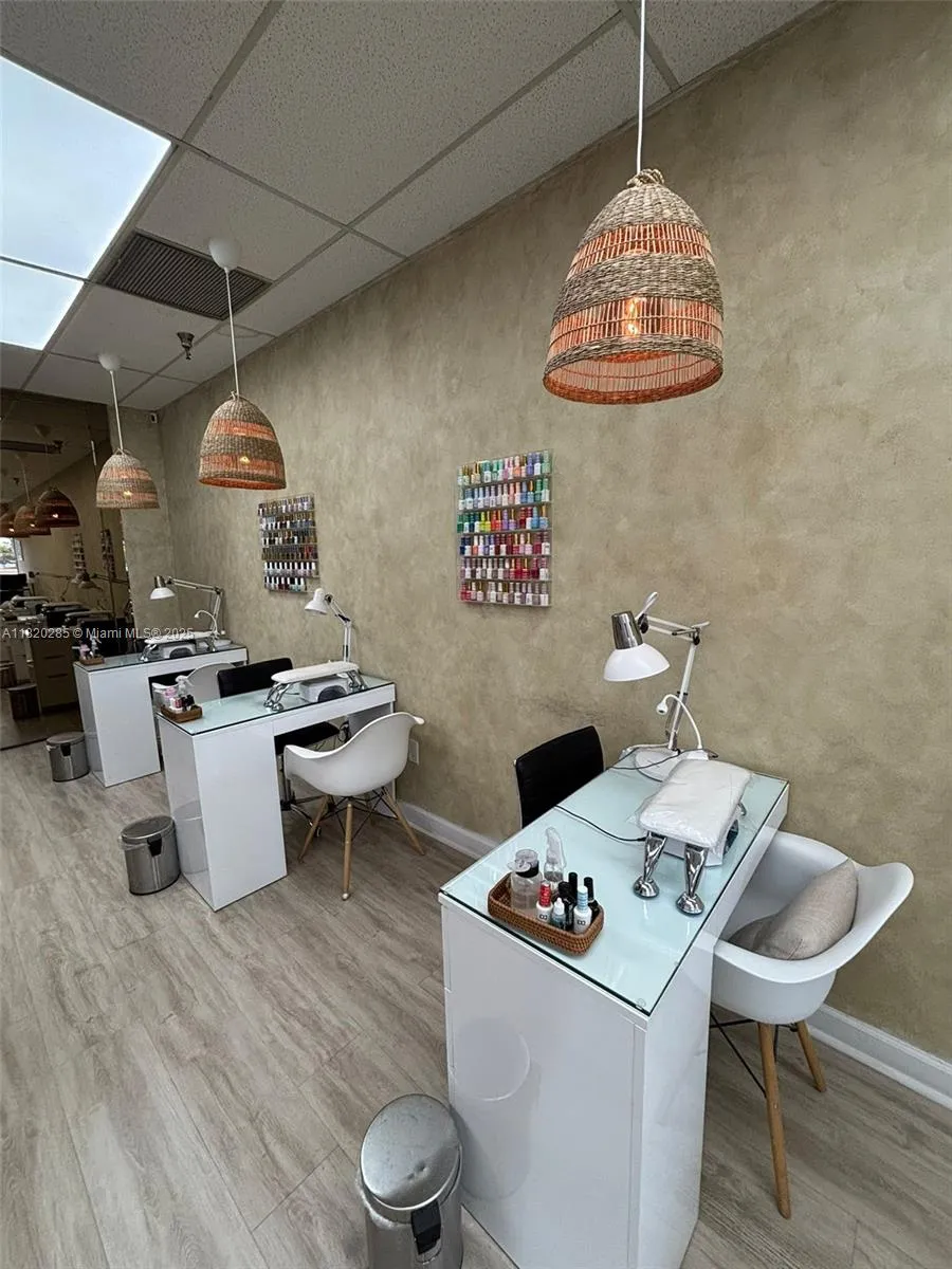 Kendall, Florida 33175, ,Business Opportunity,For Sale,A11820285