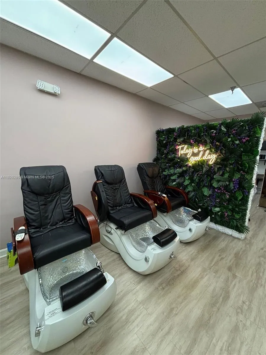 Kendall, Florida 33175, ,Business Opportunity,For Sale,A11820285