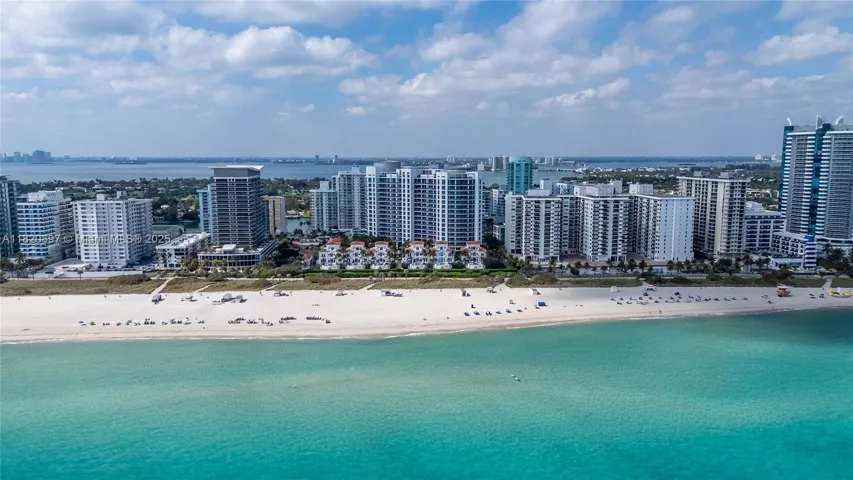 at 5959 Collins Ave, Miami Beach, FL 33140 Unit For Sale 3 Bedrooms 5 Bathrooms MLS# A11820897 Price $3,690,000 2572