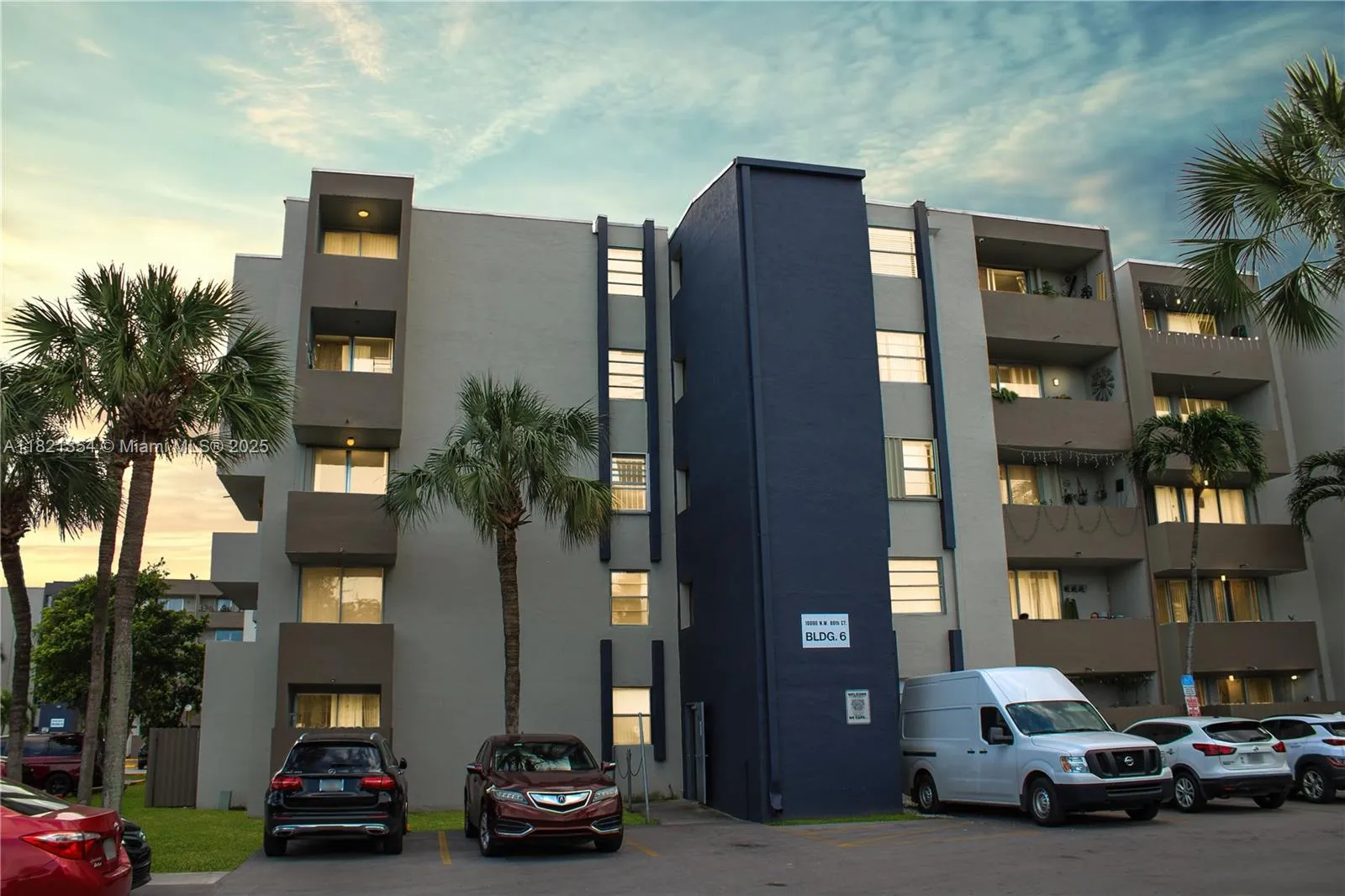 10090 Nw 80th Ct 1245, Hialeah Gardens, Florida 33, Hialeah Gardens, Florida 33016, 2 Bedrooms Bedrooms, ,2 BathroomsBathrooms,Residential Lease,For Rent,10090 Nw 80th Ct 1245, Hialeah Gardens, Florida 33,A11821354