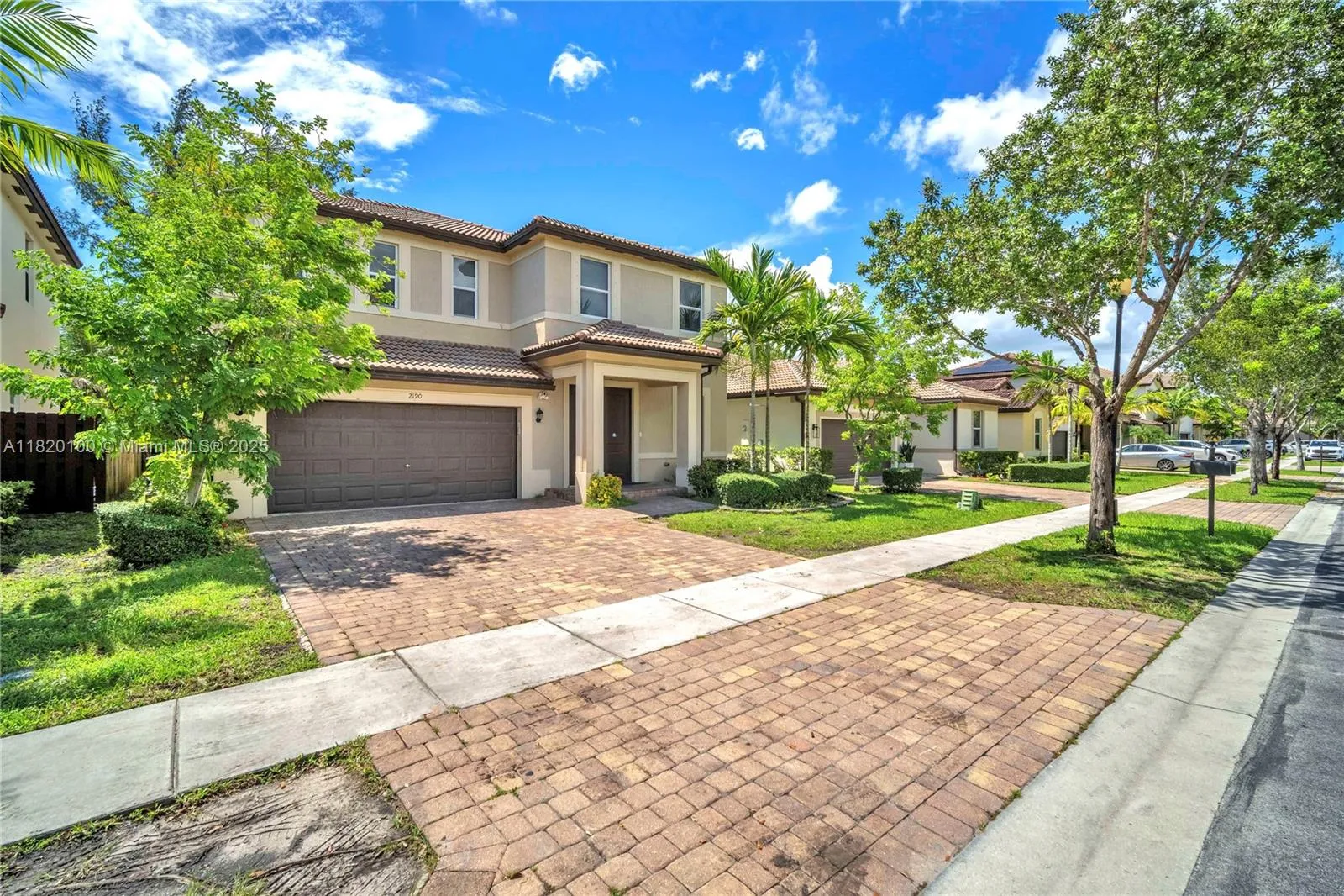 2190 Se 2nd St, Homestead, Florida 33033, Homestead, Florida 33033, 6 Bedrooms Bedrooms, ,4 BathroomsBathrooms,Residential,For Sale,2190 Se 2nd St, Homestead, Florida 33033,A11820100