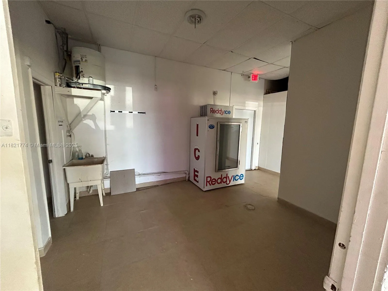 201 S Federal Hwy, Pompano Beach, Florida 33062, Pompano Beach, Florida 33062, ,Commercial Lease,For Rent,201 S Federal Hwy, Pompano Beach, Florida 33062,A11821774