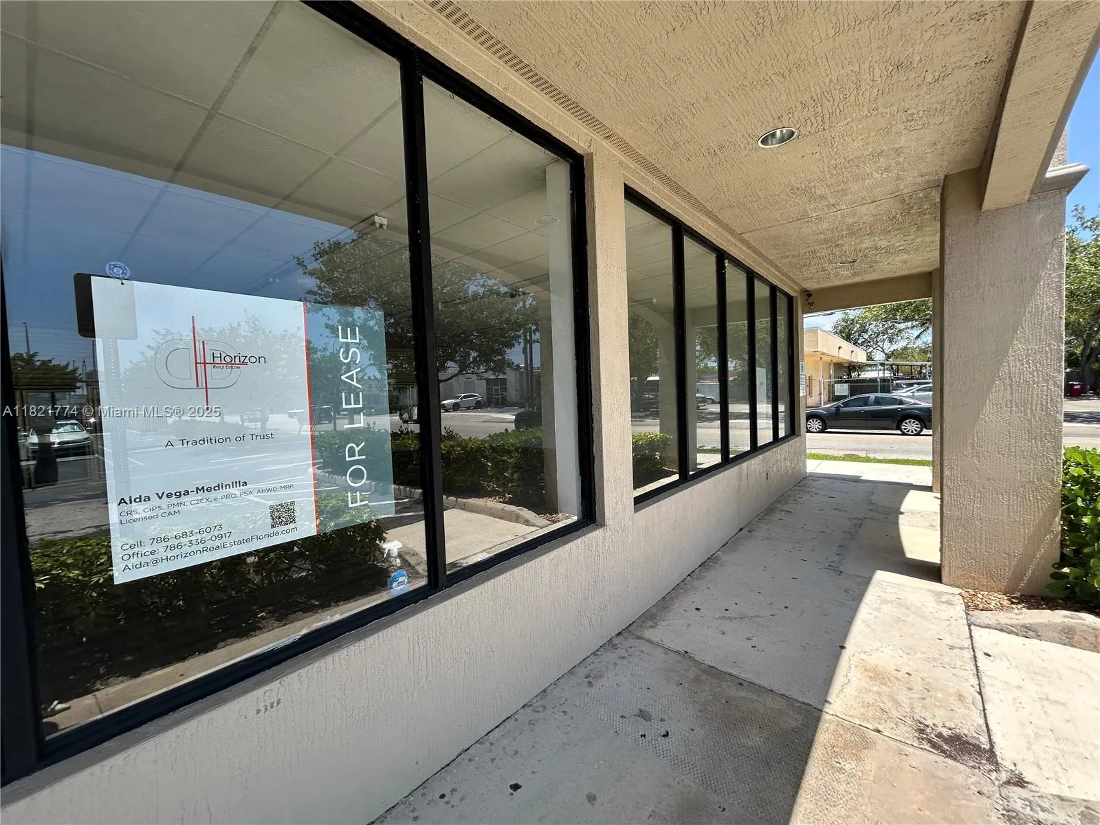 201 S Federal Hwy, Pompano Beach, Florida 33062, Pompano Beach, Florida 33062, ,Commercial Lease,For Rent,201 S Federal Hwy, Pompano Beach, Florida 33062,A11821774