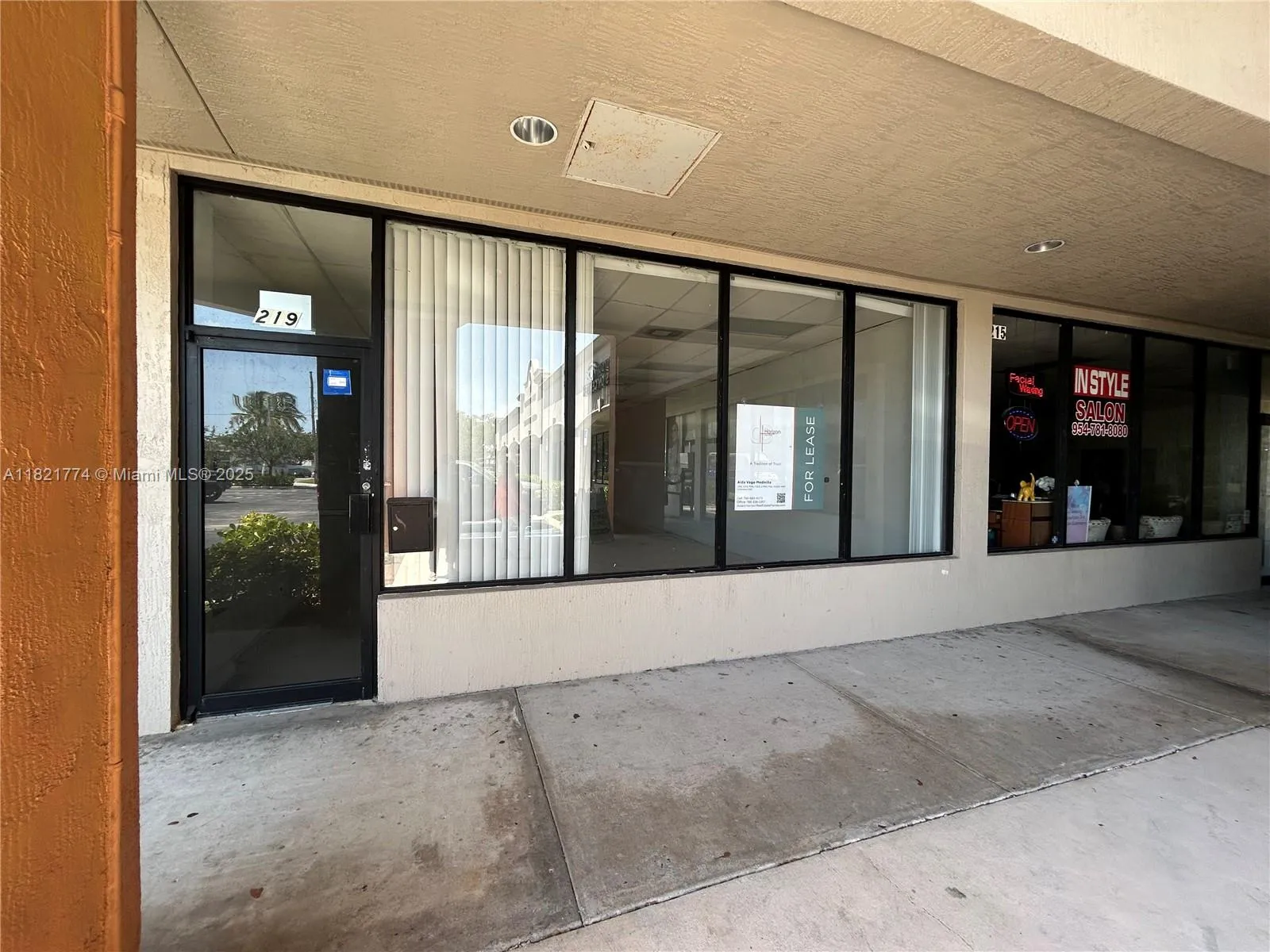 201 S Federal Hwy, Pompano Beach, Florida 33062, Pompano Beach, Florida 33062, ,Commercial Lease,For Rent,201 S Federal Hwy, Pompano Beach, Florida 33062,A11821774