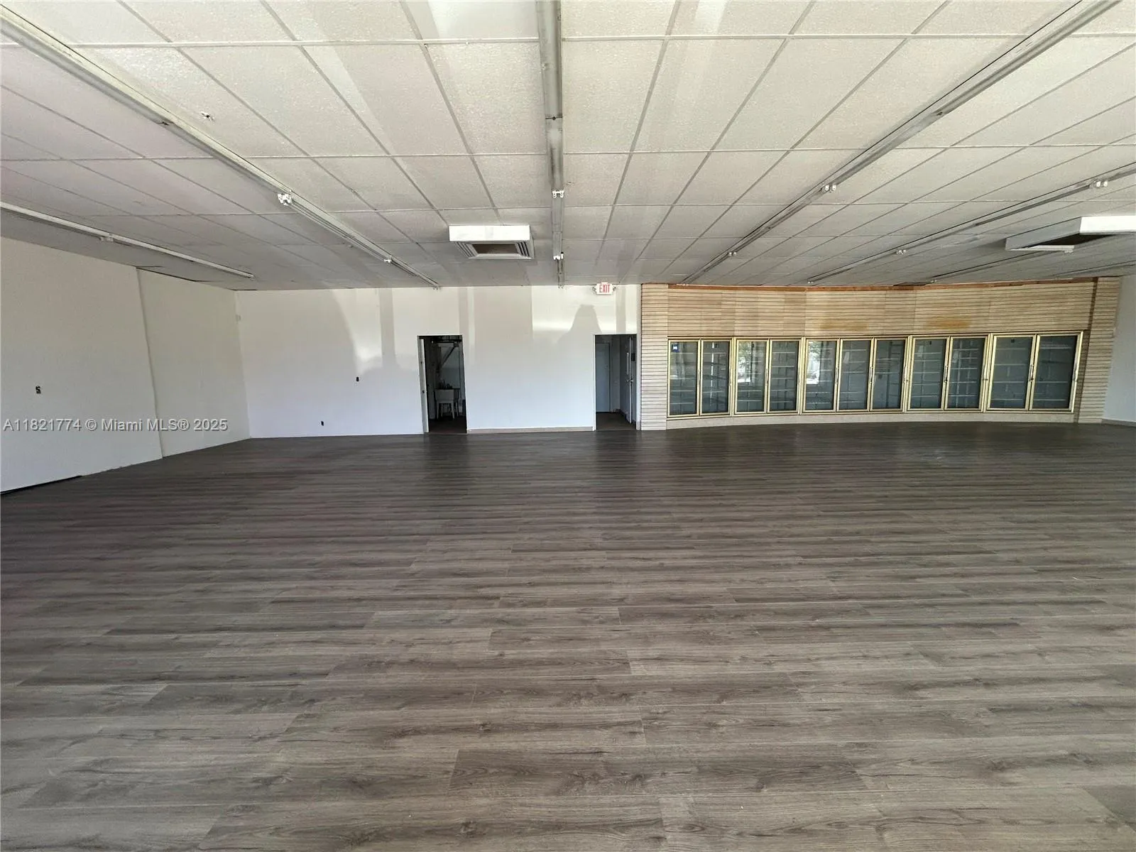 201 S Federal Hwy, Pompano Beach, Florida 33062, Pompano Beach, Florida 33062, ,Commercial Lease,For Rent,201 S Federal Hwy, Pompano Beach, Florida 33062,A11821774