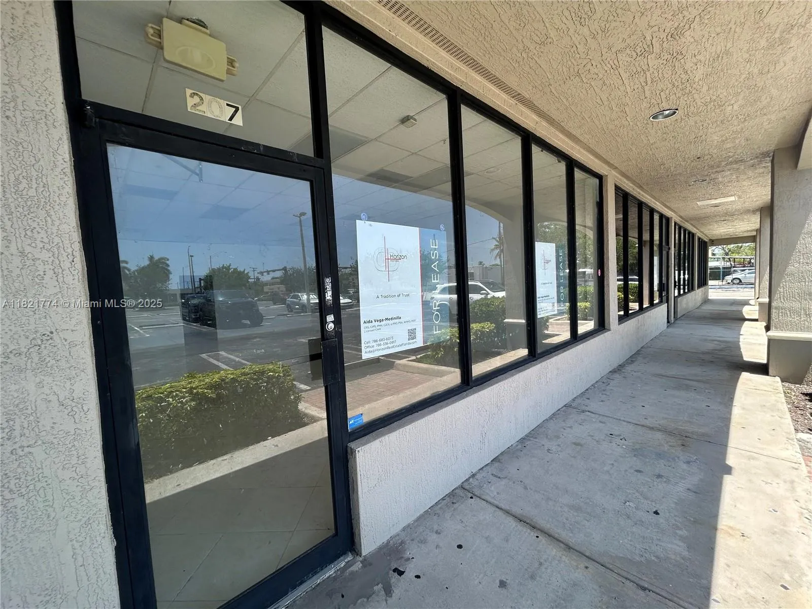 201 S Federal Hwy, Pompano Beach, Florida 33062, Pompano Beach, Florida 33062, ,Commercial Lease,For Rent,201 S Federal Hwy, Pompano Beach, Florida 33062,A11821774