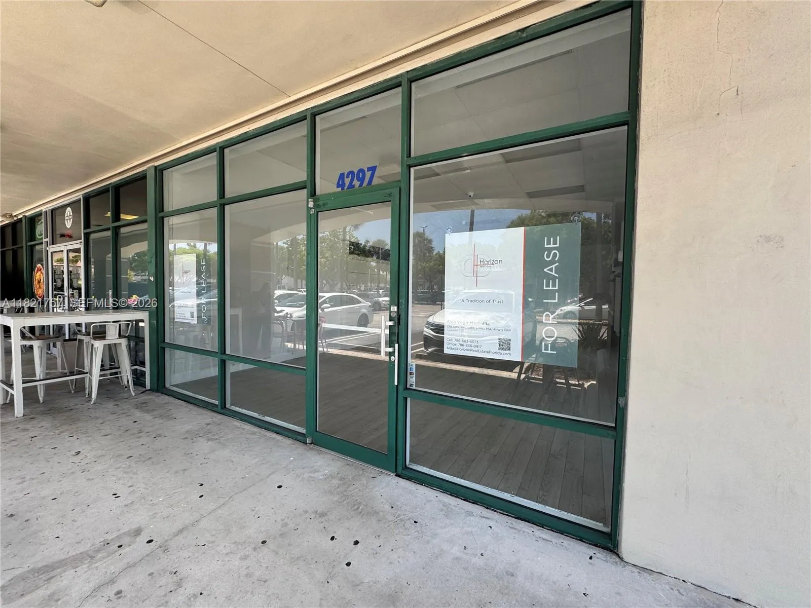 4179 Nw 107th Ave, Doral, Florida 33178, Doral, Florida 33178, ,Commercial Lease,For Rent,4179 Nw 107th Ave, Doral, Florida 33178,A11821757
