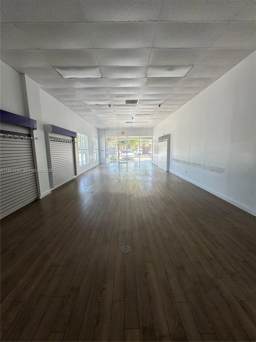 4179 Nw 107th Ave, Doral, Florida 33178, Doral, Florida 33178, ,Commercial Lease,For Rent,4179 Nw 107th Ave, Doral, Florida 33178,A11821757
