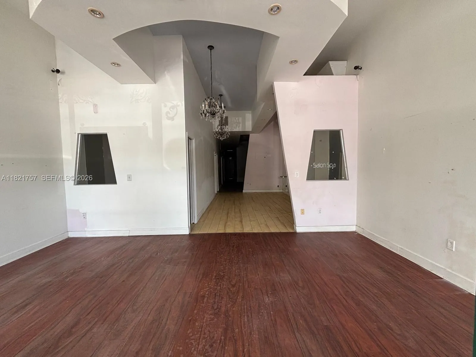 4179 Nw 107th Ave, Doral, Florida 33178, Doral, Florida 33178, ,Commercial Lease,For Rent,4179 Nw 107th Ave, Doral, Florida 33178,A11821757