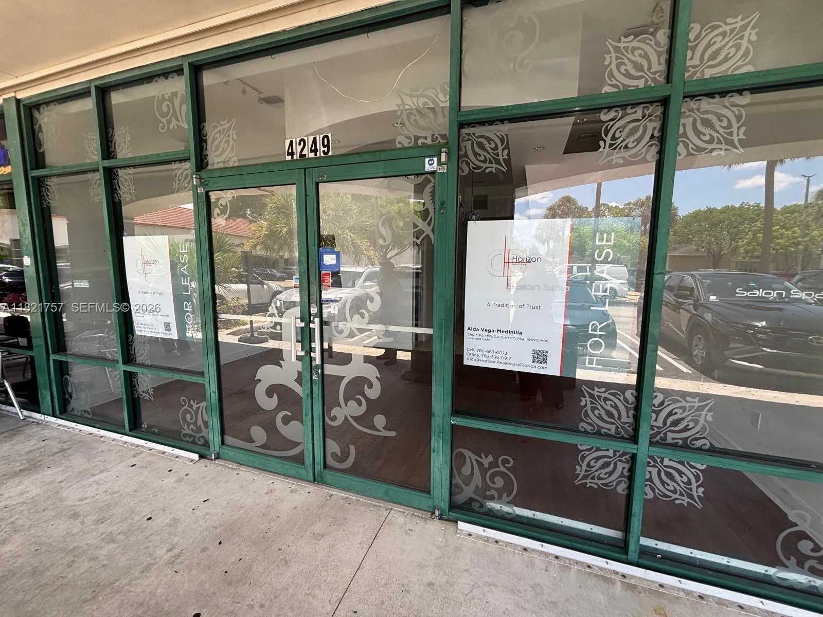 4179 Nw 107th Ave, Doral, Florida 33178, Doral, Florida 33178, ,Commercial Lease,For Rent,4179 Nw 107th Ave, Doral, Florida 33178,A11821757