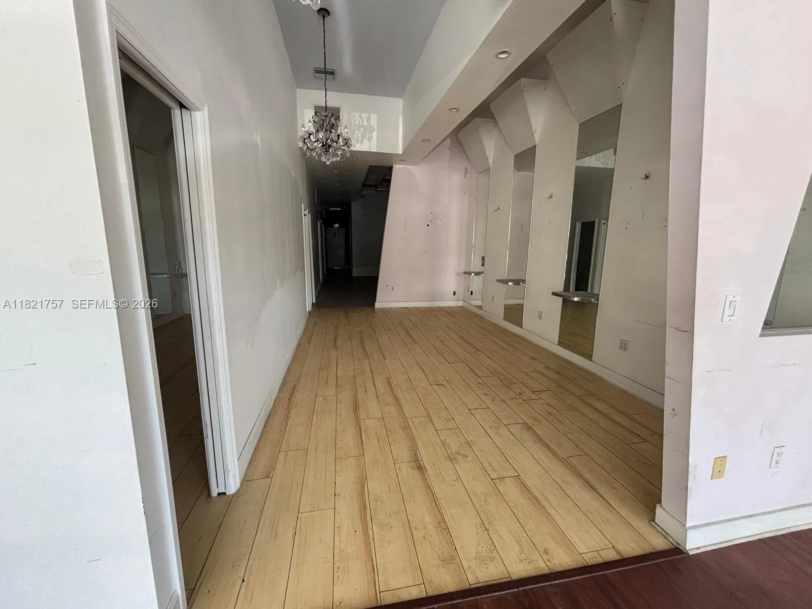 4179 Nw 107th Ave, Doral, Florida 33178, Doral, Florida 33178, ,Commercial Lease,For Rent,4179 Nw 107th Ave, Doral, Florida 33178,A11821757