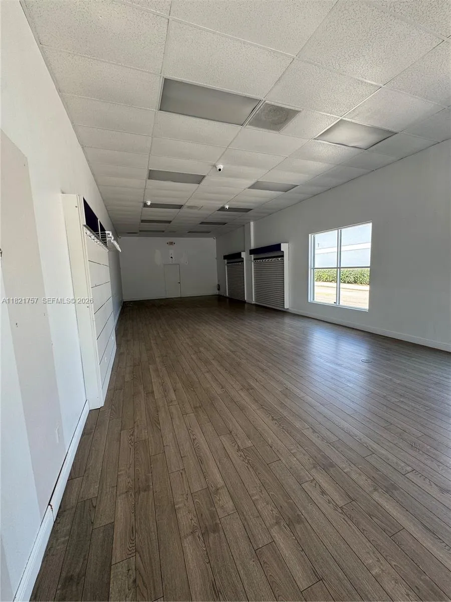 4179 Nw 107th Ave, Doral, Florida 33178, Doral, Florida 33178, ,Commercial Lease,For Rent,4179 Nw 107th Ave, Doral, Florida 33178,A11821757