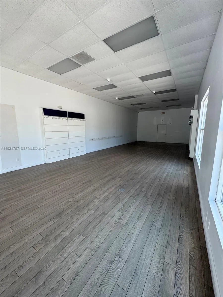 4179 Nw 107th Ave, Doral, Florida 33178, Doral, Florida 33178, ,Commercial Lease,For Rent,4179 Nw 107th Ave, Doral, Florida 33178,A11821757