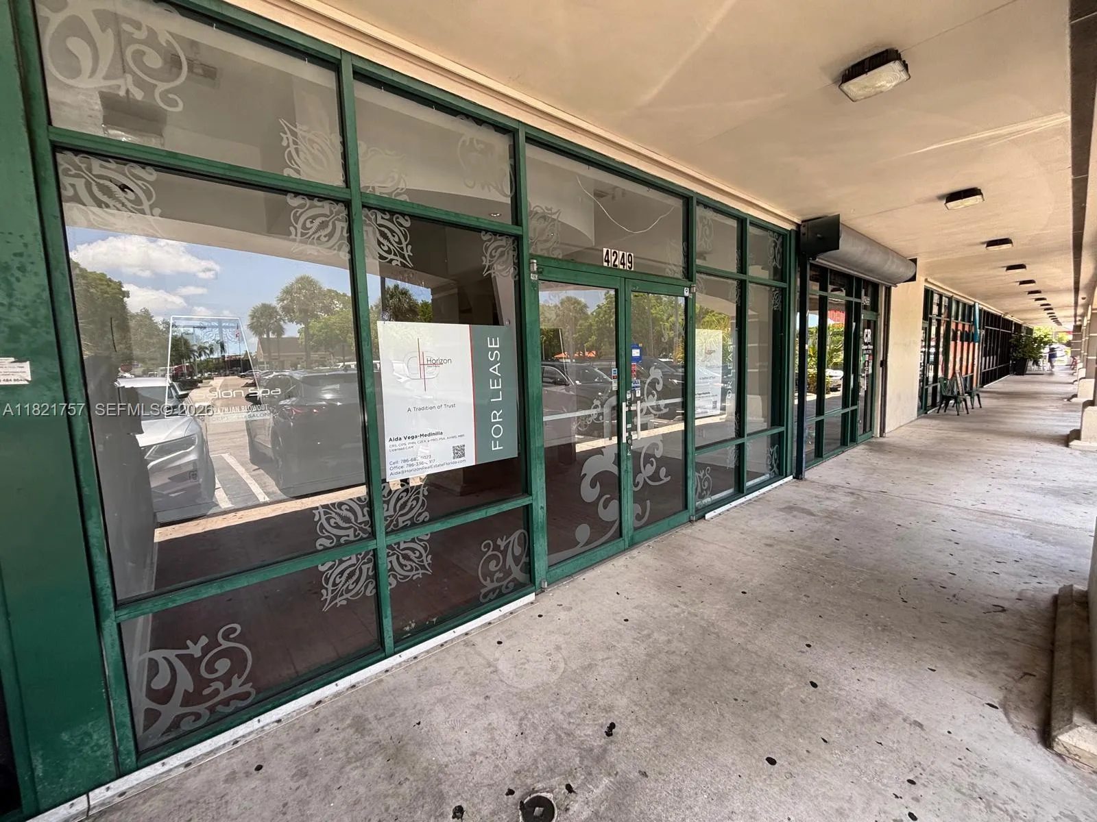 4179 Nw 107th Ave, Doral, Florida 33178, Doral, Florida 33178, ,Commercial Lease,For Rent,4179 Nw 107th Ave, Doral, Florida 33178,A11821757