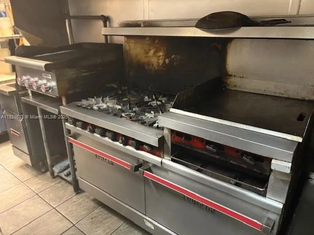 7269 Nw 36th St, Miami, Florida 33166, Miami, Florida 33166, ,Business Opportunity,For Sale,7269 Nw 36th St, Miami, Florida 33166,A11821633