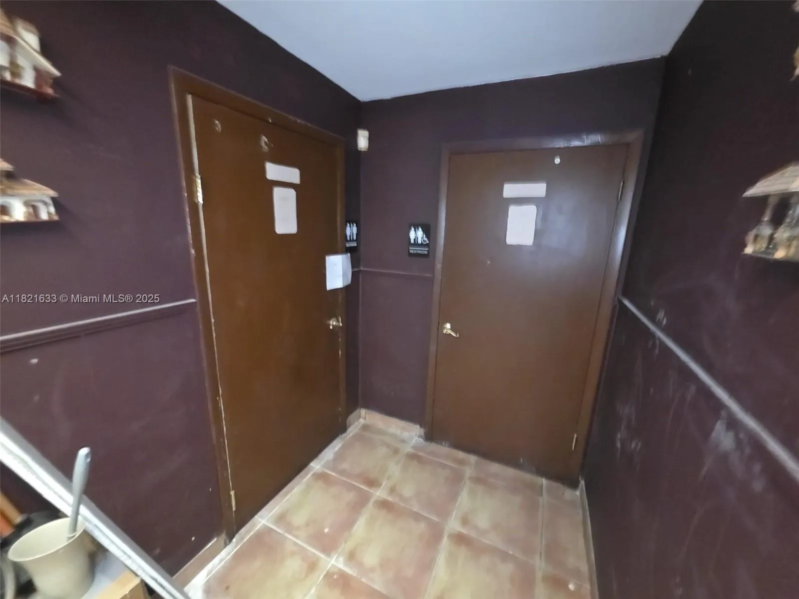 7269 Nw 36th St, Miami, Florida 33166, Miami, Florida 33166, ,Business Opportunity,For Sale,7269 Nw 36th St, Miami, Florida 33166,A11821633