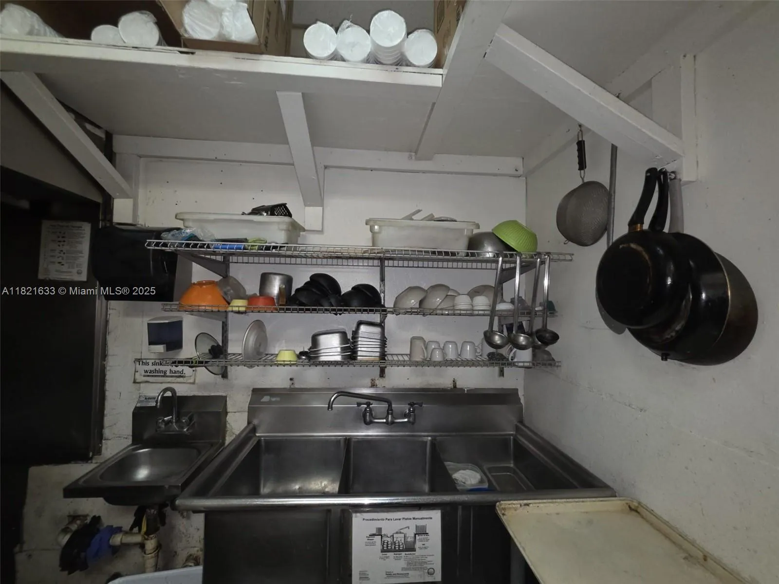 7269 Nw 36th St, Miami, Florida 33166, Miami, Florida 33166, ,Business Opportunity,For Sale,7269 Nw 36th St, Miami, Florida 33166,A11821633