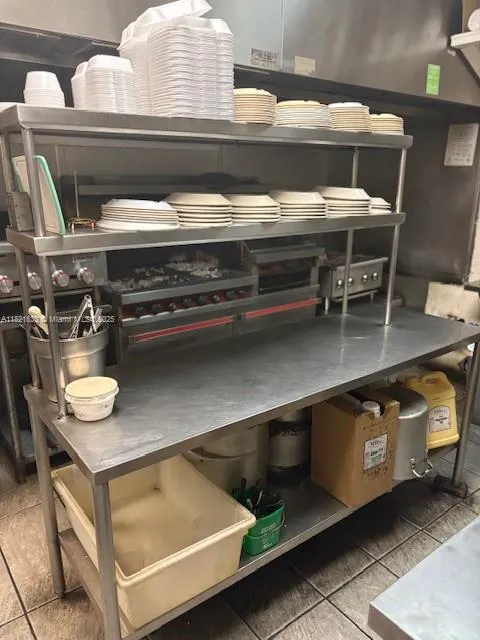 7269 Nw 36th St, Miami, Florida 33166, Miami, Florida 33166, ,Business Opportunity,For Sale,7269 Nw 36th St, Miami, Florida 33166,A11821633