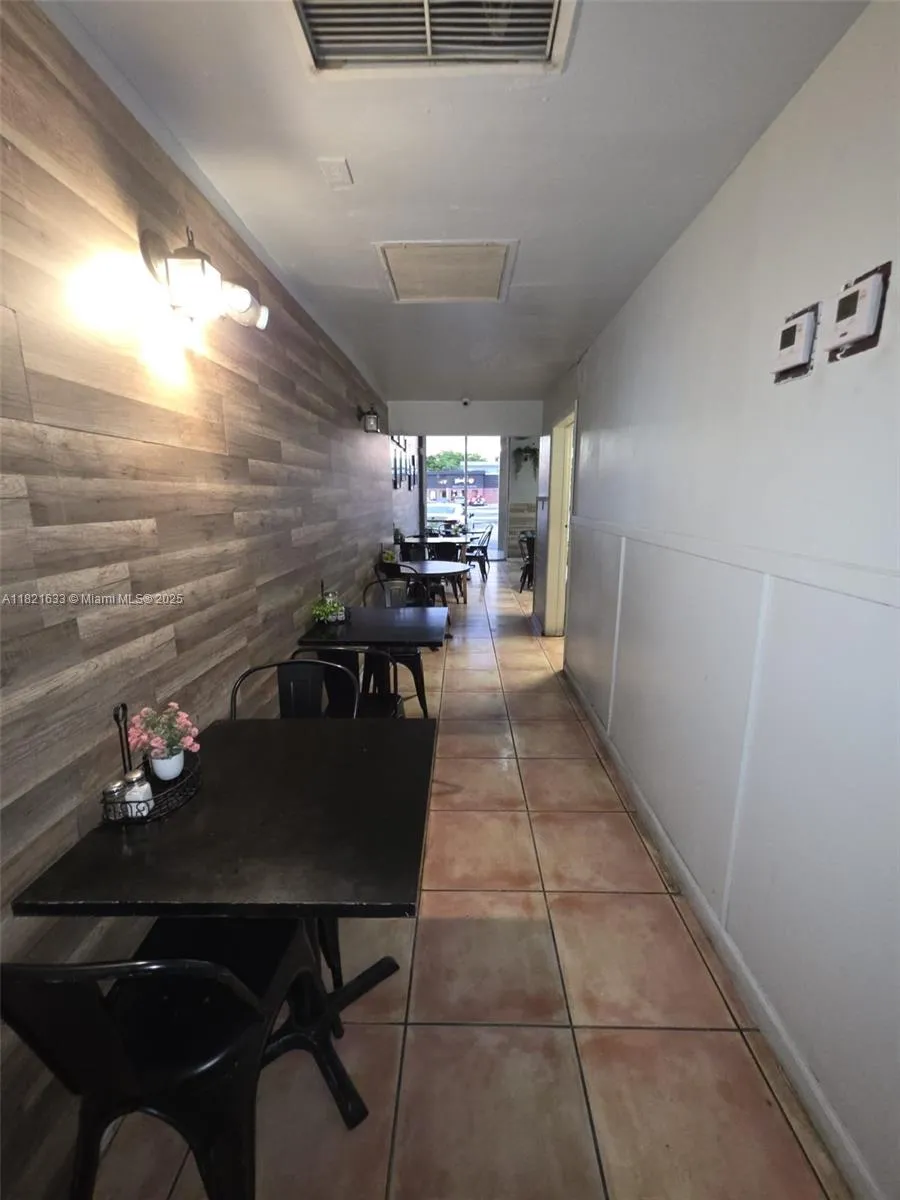 7269 Nw 36th St, Miami, Florida 33166, Miami, Florida 33166, ,Business Opportunity,For Sale,7269 Nw 36th St, Miami, Florida 33166,A11821633