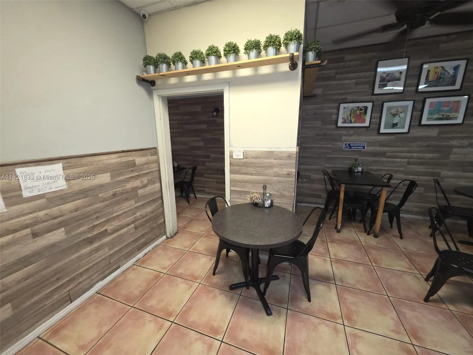 7269 Nw 36th St, Miami, Florida 33166, Miami, Florida 33166, ,Business Opportunity,For Sale,7269 Nw 36th St, Miami, Florida 33166,A11821633