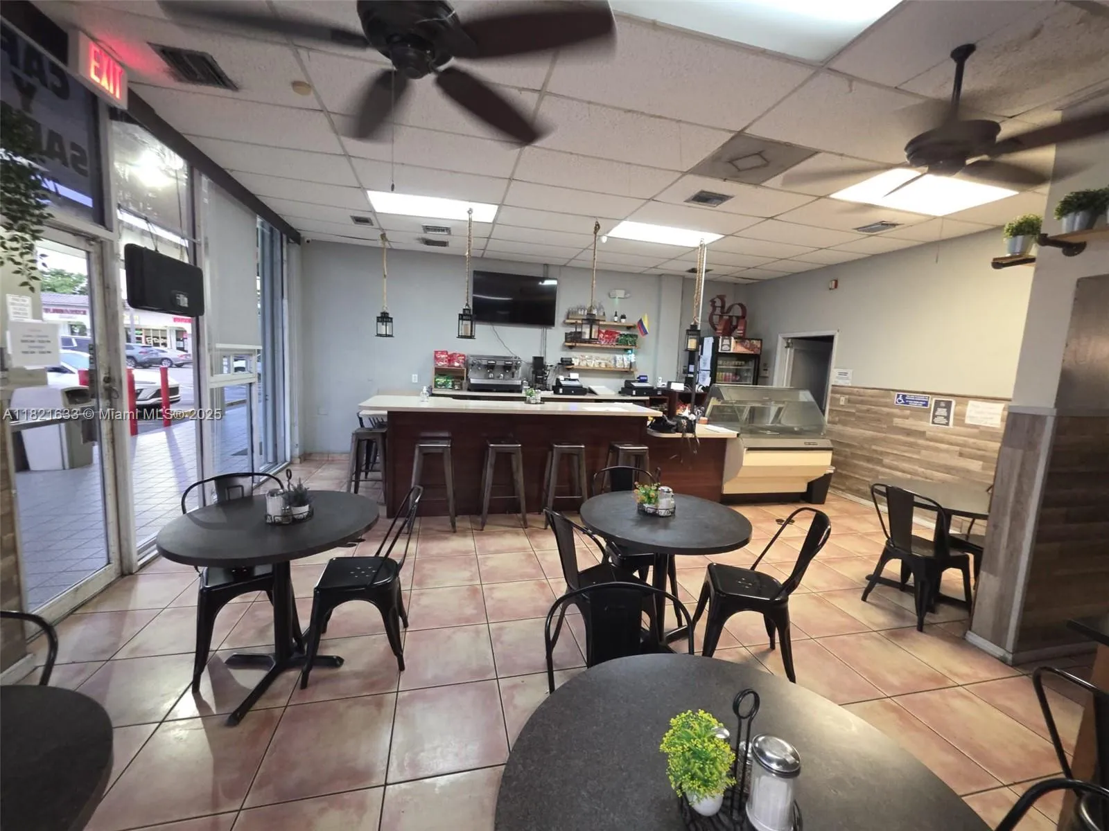 7269 Nw 36th St, Miami, Florida 33166, Miami, Florida 33166, ,Business Opportunity,For Sale,7269 Nw 36th St, Miami, Florida 33166,A11821633