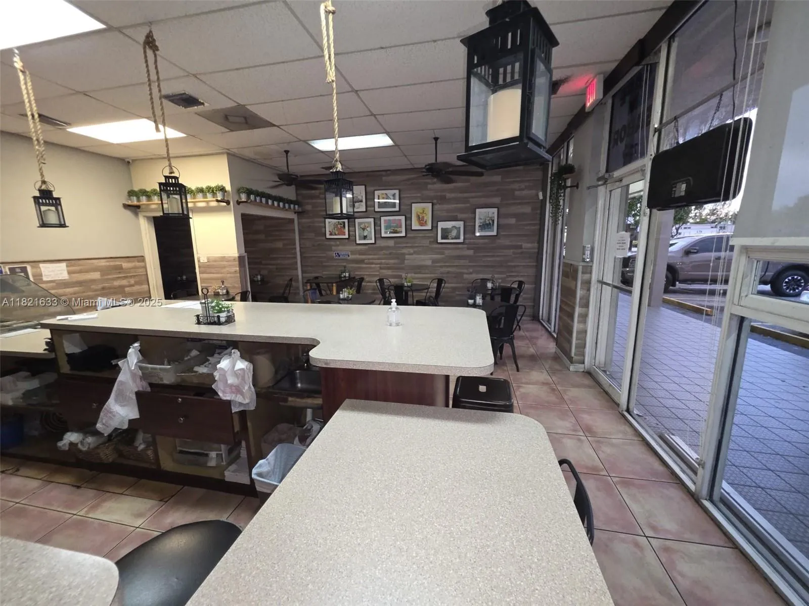 7269 Nw 36th St, Miami, Florida 33166, Miami, Florida 33166, ,Business Opportunity,For Sale,7269 Nw 36th St, Miami, Florida 33166,A11821633