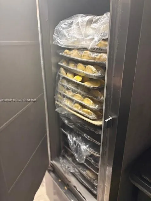 7269 Nw 36th St, Miami, Florida 33166, Miami, Florida 33166, ,Business Opportunity,For Sale,7269 Nw 36th St, Miami, Florida 33166,A11821633