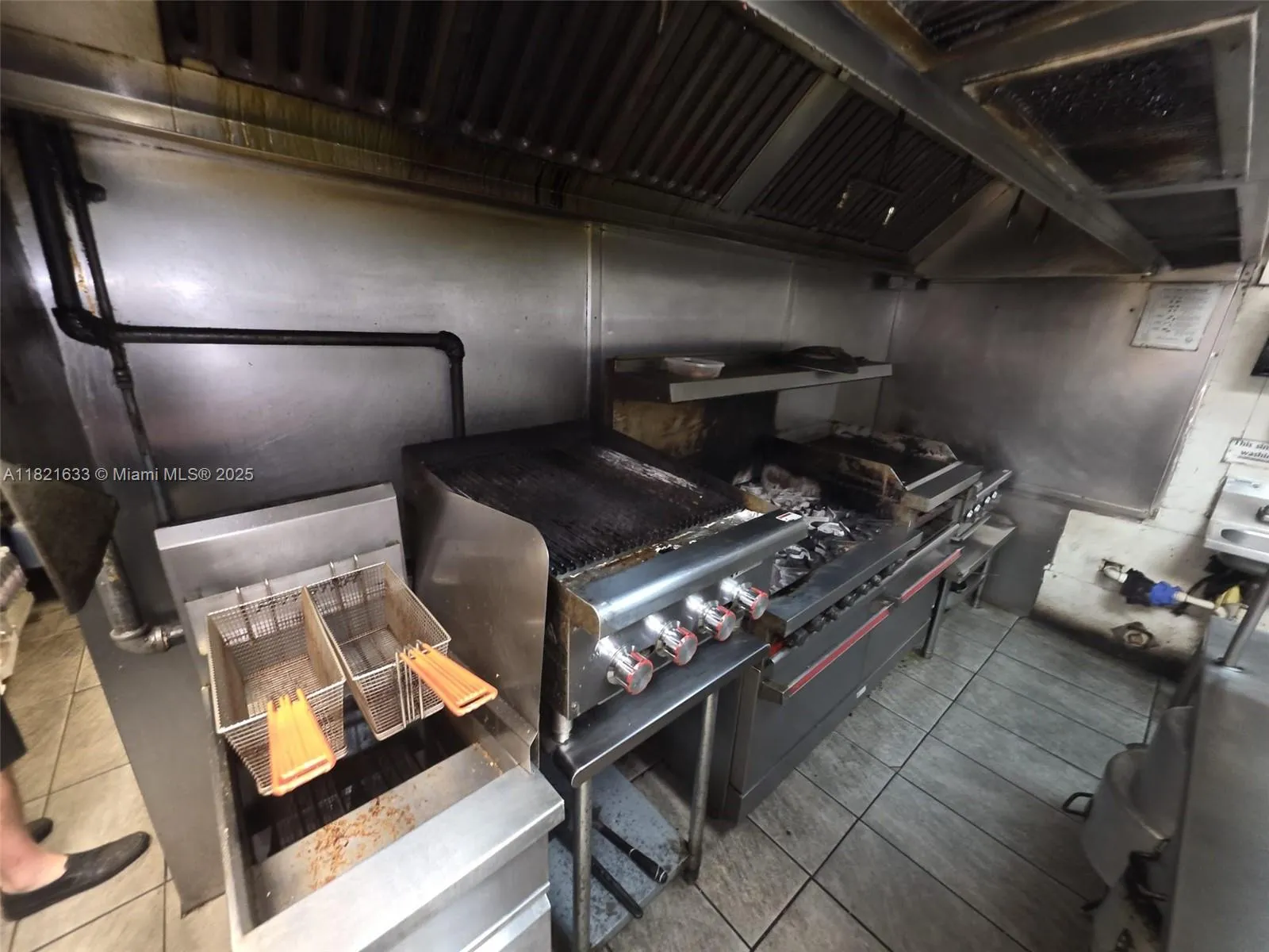 7269 Nw 36th St, Miami, Florida 33166, Miami, Florida 33166, ,Business Opportunity,For Sale,7269 Nw 36th St, Miami, Florida 33166,A11821633