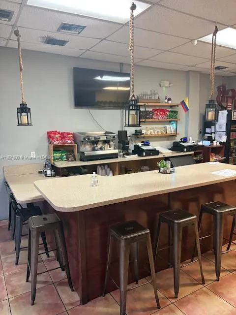 7269 Nw 36th St, Miami, Florida 33166, Miami, Florida 33166, ,Business Opportunity,For Sale,7269 Nw 36th St, Miami, Florida 33166,A11821633