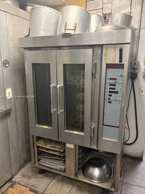 7269 Nw 36th St, Miami, Florida 33166, Miami, Florida 33166, ,Business Opportunity,For Sale,7269 Nw 36th St, Miami, Florida 33166,A11821633