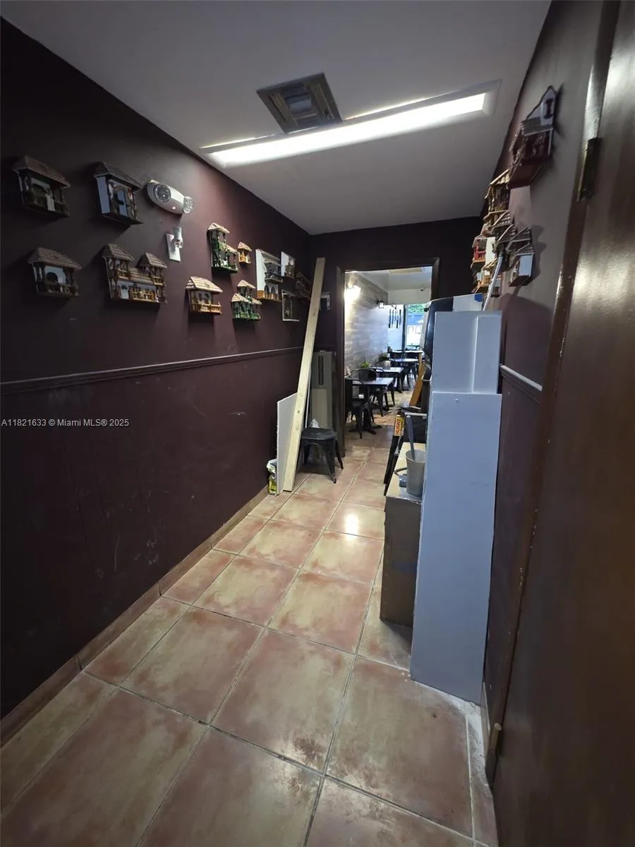 7269 Nw 36th St, Miami, Florida 33166, Miami, Florida 33166, ,Business Opportunity,For Sale,7269 Nw 36th St, Miami, Florida 33166,A11821633