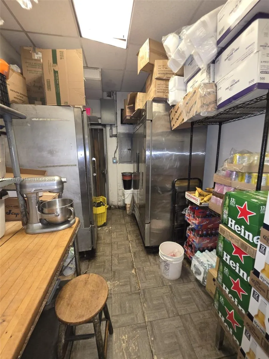 7269 Nw 36th St, Miami, Florida 33166, Miami, Florida 33166, ,Business Opportunity,For Sale,7269 Nw 36th St, Miami, Florida 33166,A11821633