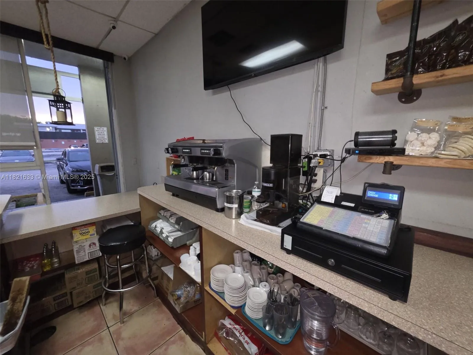 7269 Nw 36th St, Miami, Florida 33166, Miami, Florida 33166, ,Business Opportunity,For Sale,7269 Nw 36th St, Miami, Florida 33166,A11821633