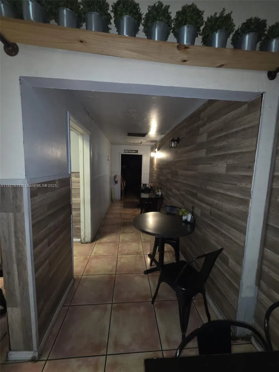 7269 Nw 36th St, Miami, Florida 33166, Miami, Florida 33166, ,Business Opportunity,For Sale,7269 Nw 36th St, Miami, Florida 33166,A11821633