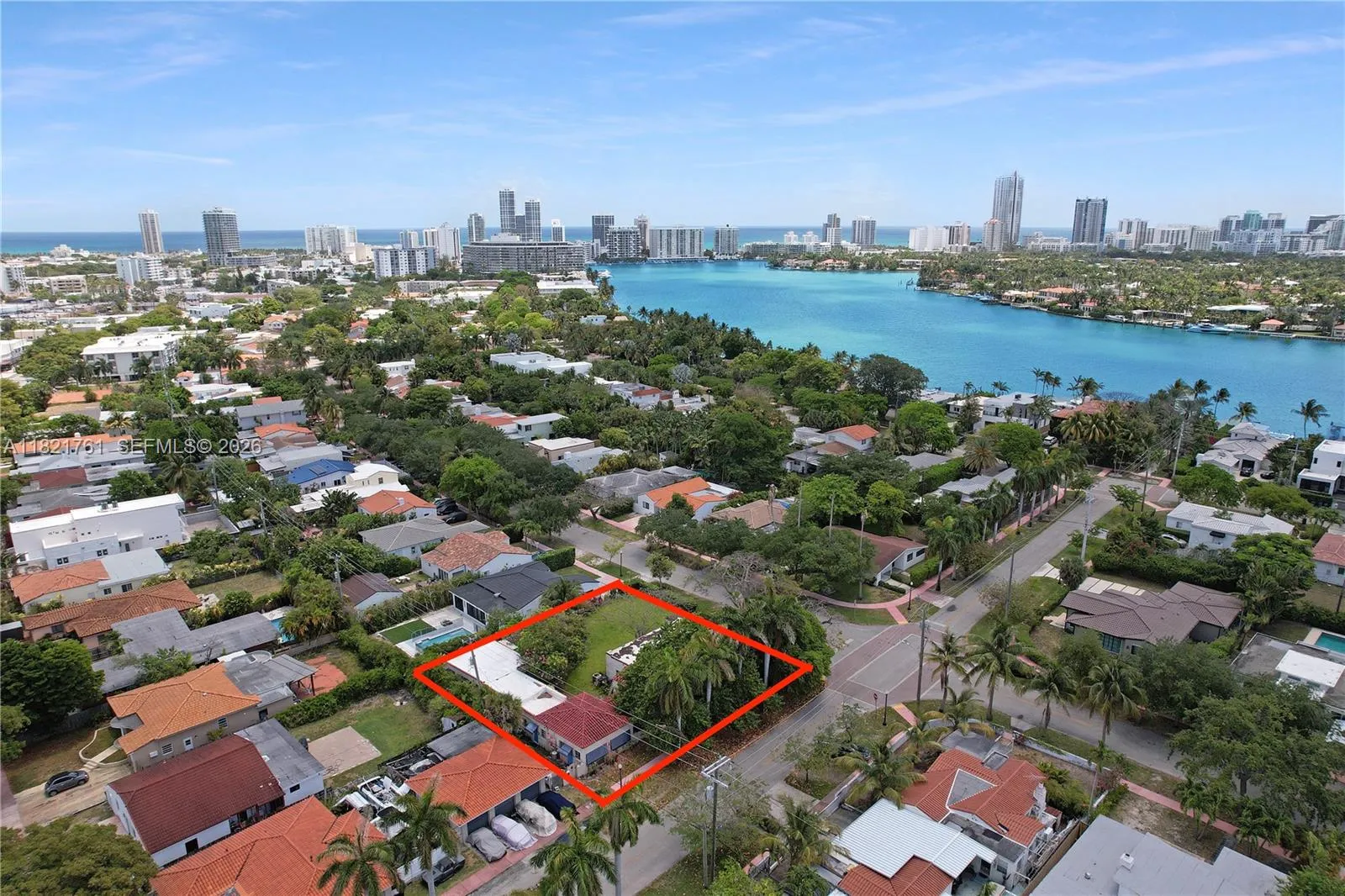 1423 Biarritz Dr, Miami Beach, Florida 33141, Miami Beach, Florida 33141, ,Land,For Sale,1423 Biarritz Dr, Miami Beach, Florida 33141,A11821761 1423 Biarritz Dr, Miami Beach, Florida 33141, Miami Beach, Florida 33141, ,Land,For Sale,1423 Biarritz Dr, Miami Beach, Florida 33141,A11821761