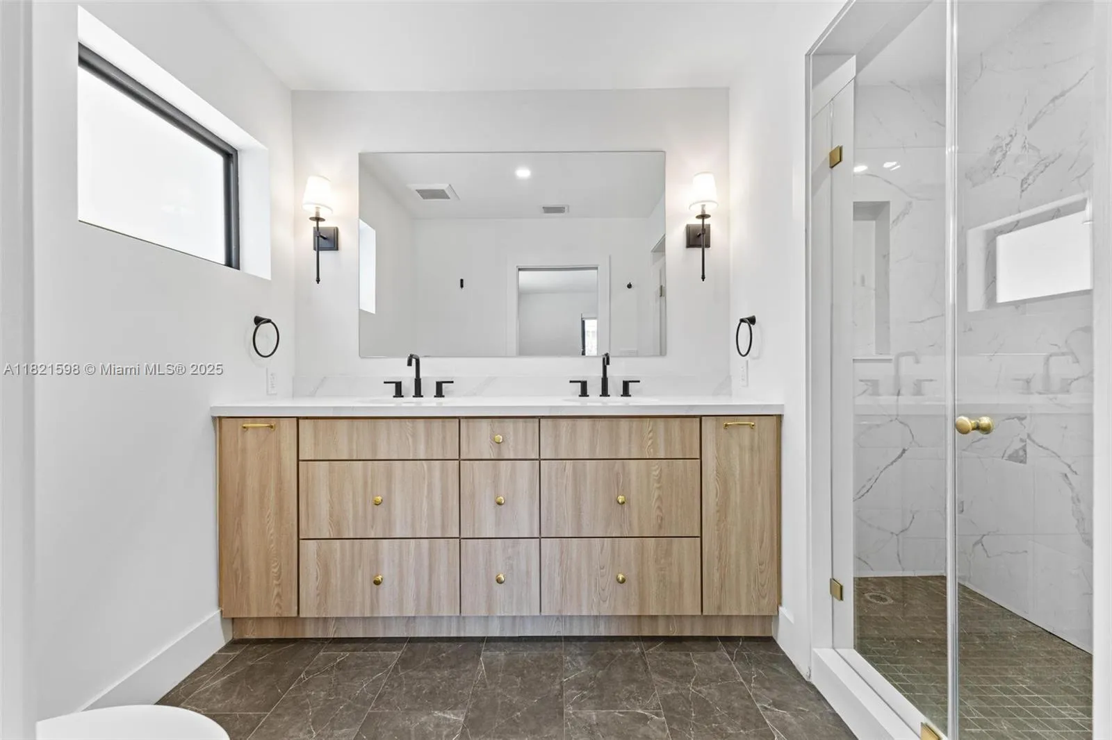 at 1460 Campamento Ave, Coral Gables, FL 33156 Unit For Sale 3 Bedrooms 3 Bathrooms MLS# A11821598 Price $2,199,000 1974