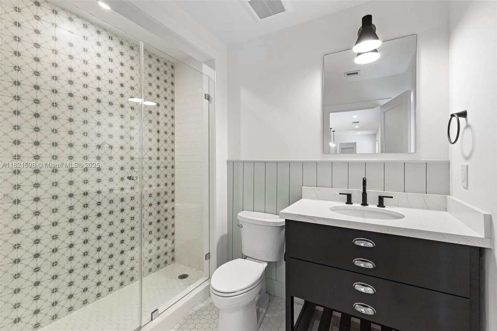 at 1460 Campamento Ave, Coral Gables, FL 33156 Unit For Sale 3 Bedrooms 3 Bathrooms MLS# A11821598 Price $2,199,000 1974