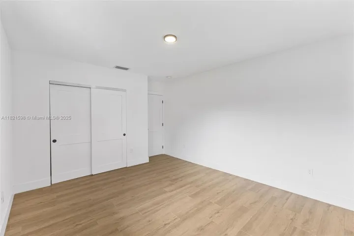 at 1460 Campamento Ave, Coral Gables, FL 33156 Unit For Sale 3 Bedrooms 3 Bathrooms MLS# A11821598 Price $2,199,000 1974