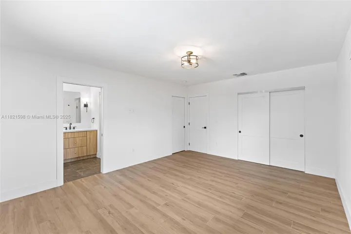 at 1460 Campamento Ave, Coral Gables, FL 33156 Unit For Sale 3 Bedrooms 3 Bathrooms MLS# A11821598 Price $2,199,000 1974
